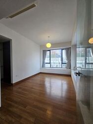 Altez (D2), Apartment #595171651